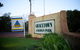 Gracetown Caravan Park - thumb 0