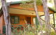 Gracetown Caravan Park - thumb 2