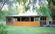 Gracetown Caravan Park - thumb 1