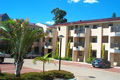 Great Eastern Motor Lodge - Accommodation Bookings 5