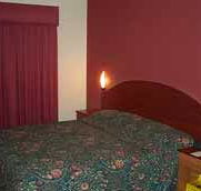 Great Southern Hotel Perth - Accommodation Bookings