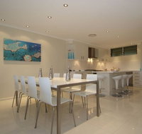 Hamilton Island Private Apartment - Poinciana - Accommodation Bookings