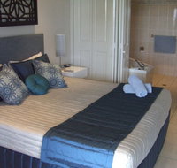 Hamilton Island Private Apartments - Anchorage - Accommodation Bookings