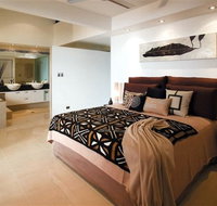 Hamilton Island Private Apartments - Accommodation Bookings