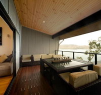 Hamilton Island Private Apartments - Shoreline - Accommodation Bookings