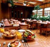 Haven Glebe Sydney - Accommodation Bookings