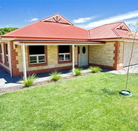Haven on Haynes - Accommodation Bookings