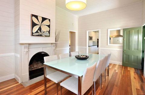 Healesville Garden Cottage - Accommodation Bookings 3