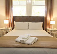 Healesville Garden Grand View - Accommodation Bookings