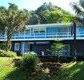 Hideaway Retreat - Accommodation Bookings