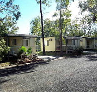 Highway Tourist Village - Accommodation Bookings