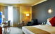 Holiday Inn Darling Harbour - thumb 0