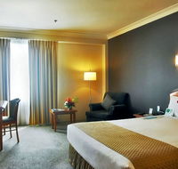 Holiday Inn Darling Harbour - Accommodation Bookings