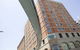 Holiday Inn Darling Harbour - thumb 1