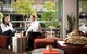 Holiday Inn Darling Harbour - thumb 2