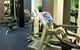 Holiday Inn Darling Harbour - thumb 4