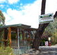 Horsham Riverside Caravan Park - Accommodation Bookings