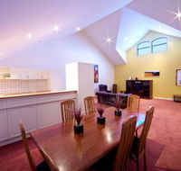 Hotel Northbridge - Accommodation Bookings