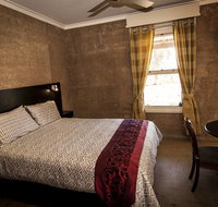 Hotham Ridge Winery  Cottages - Accommodation Bookings