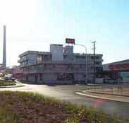 Ibis Styles Mount Isa Verona Hotel - Accommodation Bookings