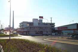 Ibis Styles Mount Isa Verona Hotel - Accommodation Bookings 0