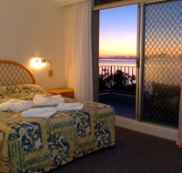Ibis Styles Salamander Shores - Accommodation Bookings