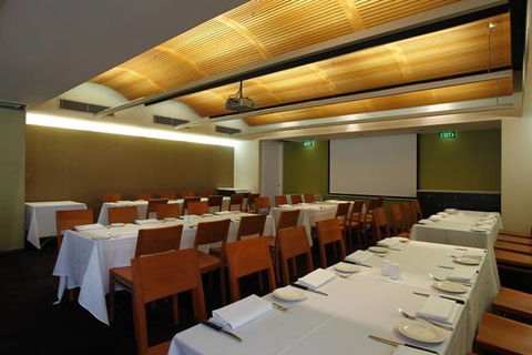 Ibis Styles Sydney Lansvale - Accommodation Bookings 1
