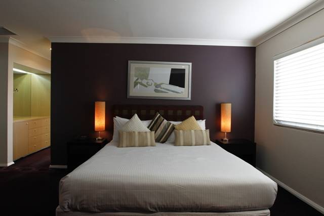 Lansvale NSW Accommodation Bookings