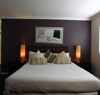 Ibis Styles Sydney Lansvale - Accommodation Bookings