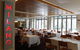 Ibis Styles Sydney Lansvale - thumb 4