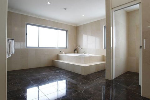 Ibis Styles Sydney Lansvale - Accommodation Bookings 6