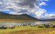 Inland Waters Holiday Park Mookerawa Waters - thumb 2