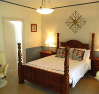 Inn the Tuarts Guest Lodge Busselton - Accommodation Bookings