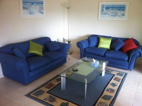 Island Breeze - Accommodation Bookings 2