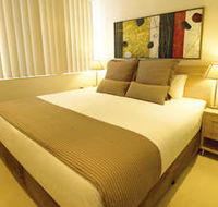 iStay Precinct - Accommodation Bookings