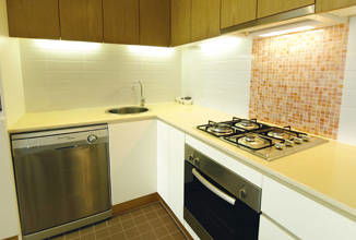 IStay Precinct - Accommodation Bookings 3