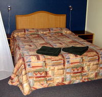 Jadon Place - Accommodation Bookings
