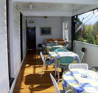 Jamberoo Pub - Accommodation Bookings