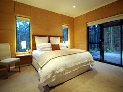 Rosa Glen WA Accommodation Bookings