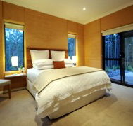 Jarrah Grove Retreat - Accommodation Bookings