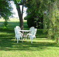 Jerilderie Budget Motel - Accommodation Bookings