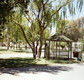 Jerilderie Motel  Caravan Park - Accommodation Bookings
