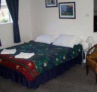 Surf Mist - Accommodation Bookings