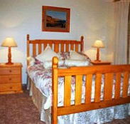 Jupiter Lodge Holiday Apartments - Accommodation Bookings