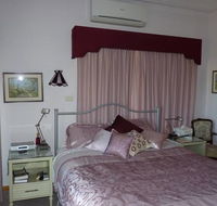 Kadina Bed and Breakfast - Accommodation Bookings
