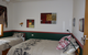 Kadina Bed And Breakfast - thumb 1