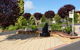 Kadina Bed And Breakfast - thumb 2