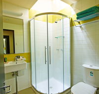 Kakadu Crocodile Hotel - Accommodation Bookings