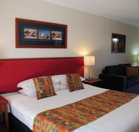 Kangaroo Island Wilderness Retreat - Accommodation Bookings