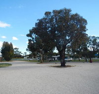 Keith Caravan Park - Accommodation Bookings